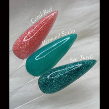 Load image into Gallery viewer, Salt Life Set