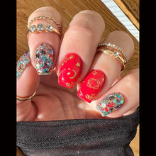 Load image into Gallery viewer, Galaxy Collection