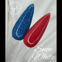 Load image into Gallery viewer, Princess Collection