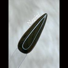 Load image into Gallery viewer, The Sorcery Collection