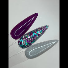 Load image into Gallery viewer, Enchantment Trio