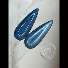 Load image into Gallery viewer, Cornflower (Chrome)