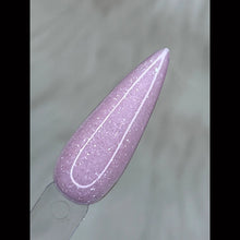 Load image into Gallery viewer, Spring Fling Collection