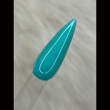 Load image into Gallery viewer, Tumbled Turquoise Trio