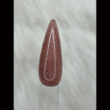 Load image into Gallery viewer, Bare Naked