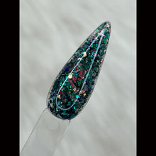 Load image into Gallery viewer, Woodland Fairy Duo