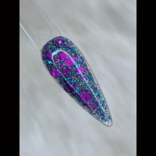 Load image into Gallery viewer, Mermaid Treasures