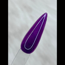 Load image into Gallery viewer, Fiasco (Thermal)