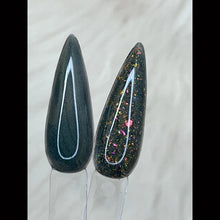 Load image into Gallery viewer, Supernova Duo