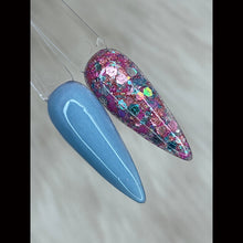 Load image into Gallery viewer, Cotton Candy Duo