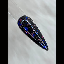 Load image into Gallery viewer, Star Gazer