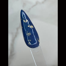 Load image into Gallery viewer, Blue Velvet