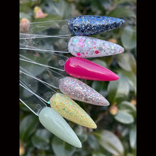 Load image into Gallery viewer, Sweet Magnolias Collection