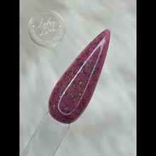 Load image into Gallery viewer, Pink Sangria