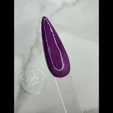 Load image into Gallery viewer, Plumiscuous (Chrome)