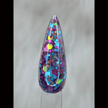 Load image into Gallery viewer, Bring on Spring