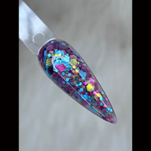 Load image into Gallery viewer, Bring on Spring