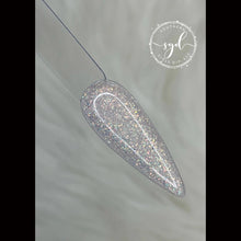 Load image into Gallery viewer, Gimme All The Pinks