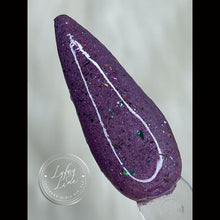 Load image into Gallery viewer, Prom Night