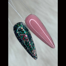 Load image into Gallery viewer, Woodland Fairy Duo