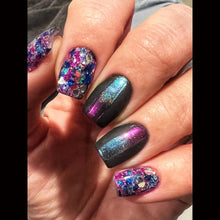 Load image into Gallery viewer, Galaxy Collection