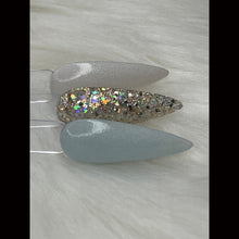 Load image into Gallery viewer, Jacks Bar Trio