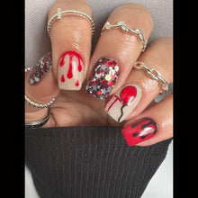 Load image into Gallery viewer, Casper Collection