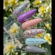 Load image into Gallery viewer, Bridgerton Collection