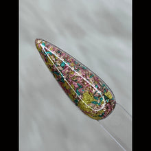 Load image into Gallery viewer, Secret Garden