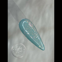 Load image into Gallery viewer, Canatara Beach