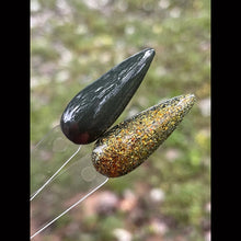 Load image into Gallery viewer, Moss Duo