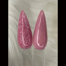 Load image into Gallery viewer, Made You Blush Duo