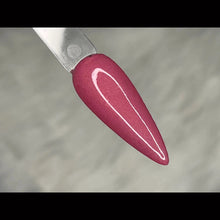 Load image into Gallery viewer, Macaroon (Thermal)