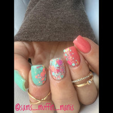 Load image into Gallery viewer, Coral Beach Trio