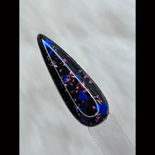 Load image into Gallery viewer, Star Gazer