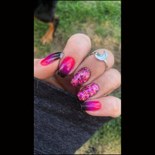 Load image into Gallery viewer, Muddy Girl