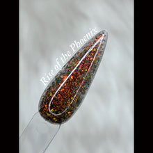 Load image into Gallery viewer, The Sorcery Collection