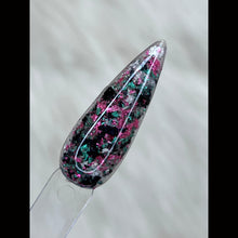 Load image into Gallery viewer, Watermelon Crawl