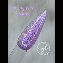 Load image into Gallery viewer, Spring Has Sprung