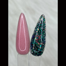 Load image into Gallery viewer, Woodland Fairy Duo