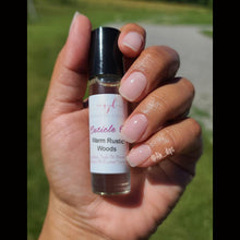 Load image into Gallery viewer, Crystal Clear