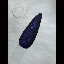 Load image into Gallery viewer, Wishing Well