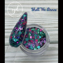 Load image into Gallery viewer, Mermaid Collection