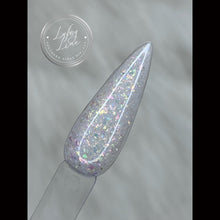 Load image into Gallery viewer, Southern Lights