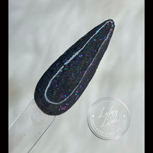 Load image into Gallery viewer, After Dark