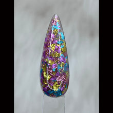 Load image into Gallery viewer, Full Bloom