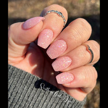 Load image into Gallery viewer, Fueled By Crystals Collection