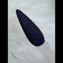 Load image into Gallery viewer, Wishing Well