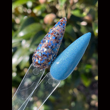 Load image into Gallery viewer, Coastal Duo