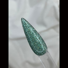 Load image into Gallery viewer, Sea Foam